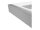 walther design  Bilderrahmen Trendstyle silber 32,7 x 42,8 cm, 1 St.