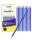 ONLINE® magiXX L Gelschreiberminen blau 0,7 mm 12 St.