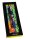 ONLINE® magiXX Fun Gelschreiber Boys 0,7 mm, Schreibfarbe: blau, 6 St.