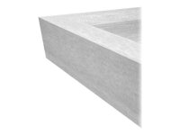 walther design  Bilderrahmen Chair silber 14,0 x 19,1 cm,...