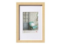 walther design  Bilderrahmen Stockholm braun 20,0 x 30,0...