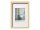 walther design  Bilderrahmen Stockholm braun 20,0 x 30,0 cm, 1 St.