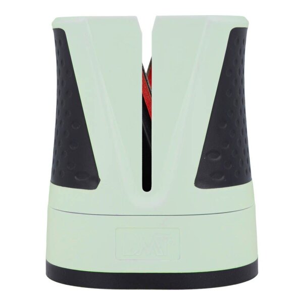 DMT® Messerschärfer SimpleSharp Diamant mint, 1 St.