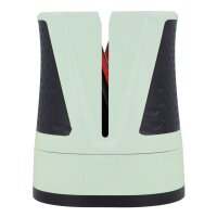 DMT® Messerschärfer SimpleSharp Diamant mint, 1 St.