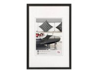 walther design  Bilderrahmen Chair schwarz 21,8 x 30,7...