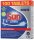 Sun PROFESSIONAL CLASSIC Spülmaschinentabs, 100 St.