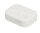 Sun PROFESSIONAL CLASSIC Spülmaschinentabs, 100 St.
