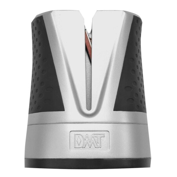 DMT® Messerschärfer SimpleSharp Diamant silber, 1 St.