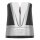 DMT® Messerschärfer SimpleSharp Diamant silber, 1 St.