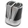 DMT® Messerschärfer SimpleSharp Diamant silber, 1 St.
