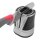 DMT® Messerschärfer SimpleSharp Diamant silber, 1 St.
