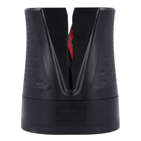 DMT® Messerschärfer SimpleSharp Diamant schwarz, 1 St.