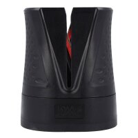 DMT® Messerschärfer SimpleSharp Diamant schwarz,...