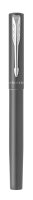 PARKER Vector XL Patronenfüller schwarz M (mittel), 1 St.