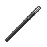 PARKER Vector XL Patronenfüller schwarz M (mittel), 1 St.