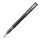 PARKER Vector XL Patronenfüller schwarz M (mittel), 1 St.