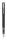 PARKER Vector XL Patronenfüller schwarz M (mittel), 1 St.