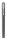 PARKER Vector XL Patronenfüller schwarz M (mittel), 1 St.