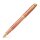 PARKER IM Writing Rituals Patronenfüller orange M (mittel), 1 St.
