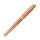 PARKER IM Writing Rituals Patronenfüller orange M (mittel), 1 St.