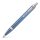 PARKER Kugelschreiber IM Writing Rituals blau, Schreibfarbe: blau, 1 St.