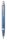 PARKER Kugelschreiber IM Writing Rituals blau, Schreibfarbe: blau, 1 St.