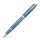 PARKER IM Writing Rituals Patronenfüller blau M (mittel), 1 St.