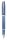 PARKER IM Writing Rituals Patronenfüller blau M (mittel), 1 St.