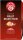 TEEKANNE PREMIUM FRUIT SELECTION Tee 20 Portionen