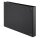 VELOFLEX Ringbuch 4-Ringe schwarz 4,5 cm DIN A3 quer, 1 St.
