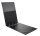 VELOFLEX Ringbuch 4-Ringe schwarz 4,5 cm DIN A3 quer, 1 St.