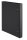 VELOFLEX Ringbuch 4-Ringe schwarz 4,0 cm DIN A3 hoch, 1 St.