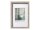 walther design  Bilderrahmen Stockholm grau 20,0 x 30,0 cm, 1 St.