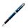 PARKER Sonnet Patronenfüller blau M (mittel), 1 St.