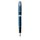 PARKER Sonnet Patronenfüller blau M (mittel), 1 St.