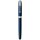 PARKER Sonnet Patronenfüller blau M (mittel), 1 St.