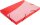 VELOFLEX Sammelmappen Diamond 3,0 cm gelb, rot, hellgrün, blau, pink, schwarz, 12 St.