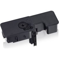 KMP  cyan Toner kompatibel zu KYOCERA TK-5440C
