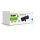KMP  cyan Toner kompatibel zu KYOCERA TK-5440C