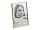 walther design  Bilderrahmen Chloe gold 13,1 x 18,1 cm, 1 St.