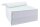 dundee Endlospapier A3 quer 1-fach, 60 g/qm grün 2.000 Blatt