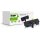 KMP  gelb Toner kompatibel zu KYOCERA TK-5440y