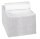 dundee Endlospapier A4 hoch 1-fach, 60 g/qm weiß 2.000 Blatt