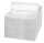 dundee Endlospapier A4 hoch 1-fach, 60 g/qm weiß 2.000 Blatt