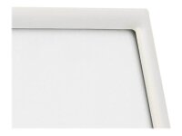 ZILVERSTAD  Bilderrahmen Sweet Memory silber 21,0 x 15,5...