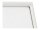 ZILVERSTAD  Bilderrahmen Sweet Memory silber 21,0 x 15,5 cm, 1 St.