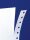 dundee Endlospapier A4 hoch 2-fach, 52 g/qm weiß 1.000 Blatt