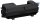 KMP  schwarz Toner kompatibel zu KYOCERA TK-3410