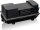 KMP  schwarz Toner kompatibel zu KYOCERA TK-3440