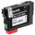 dots  schwarz Druckerpatrone kompatibel zu EPSON T10H1
